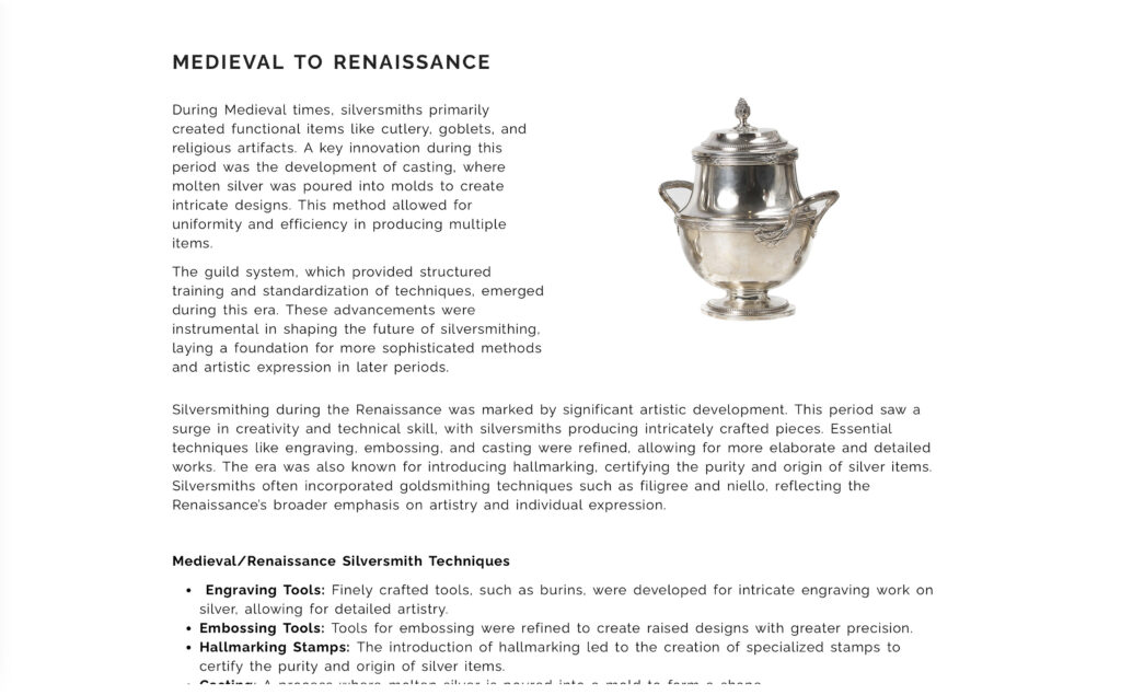 biro-blog_0003_Screenshot 2024-04-02 at 1.11.13 AM